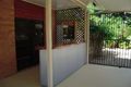 Property photo of 9 Mendi Close Trinity Beach QLD 4879