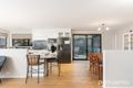 Property photo of 51 Grevillea Avenue Old Beach TAS 7017