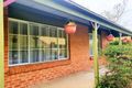 Property photo of 9/20 Loftus Street Bowral NSW 2576