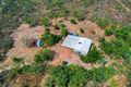 Property photo of 45 Parkin Road Livingstone NT 0822