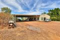 Property photo of 45 Parkin Road Livingstone NT 0822
