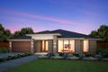 Property photo of 3 Hiley Place Junortoun VIC 3551