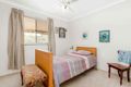 Property photo of 840 Old Northern Road Middle Dural NSW 2158