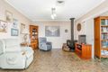 Property photo of 840 Old Northern Road Middle Dural NSW 2158