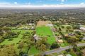 Property photo of 840 Old Northern Road Middle Dural NSW 2158