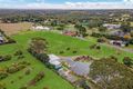Property photo of 840 Old Northern Road Middle Dural NSW 2158
