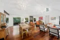 Property photo of 12-14 Osborne Street Bundanoon NSW 2578