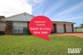 Property photo of 17 Mezen Place St Clair NSW 2759