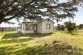 Property photo of 7 Yarra Brae Close Wonga Park VIC 3115