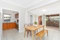 Property photo of 42 Figtree Crescent Figtree NSW 2525