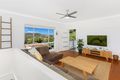 Property photo of 42 Figtree Crescent Figtree NSW 2525