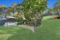 Property photo of 42 Figtree Crescent Figtree NSW 2525