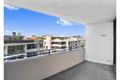 Property photo of 502E/3 Hunter Street Waterloo NSW 2017