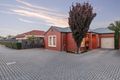 Property photo of 8/39 Thirza Avenue Mitchell Park SA 5043