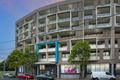 Property photo of 110/31-37 Hassall Street Parramatta NSW 2150