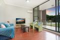 Property photo of 110/31-37 Hassall Street Parramatta NSW 2150