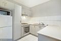 Property photo of 110/31-37 Hassall Street Parramatta NSW 2150
