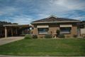 Property photo of 41 Franklin Street Wangaratta VIC 3677