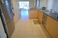 Property photo of 2/6 Euston Street Kippa-Ring QLD 4021