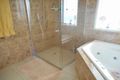 Property photo of 2/6 Euston Street Kippa-Ring QLD 4021