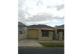 Property photo of 40C Beaver Street Aberfeldie VIC 3040