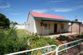 Property photo of 43 George Street Junee NSW 2663