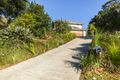Property photo of 7 Hilltop Close Goonellabah NSW 2480