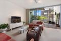 Property photo of 325/2-4 Powell Street Waterloo NSW 2017