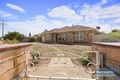 Property photo of 19 Wasleys Road Mallala SA 5502