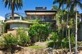 Property photo of 23 Queens Road Connells Point NSW 2221