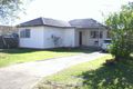 Property photo of 50 Blackshaw Avenue Mortdale NSW 2223