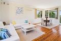 Property photo of 13 Victoria Avenue Middle Cove NSW 2068