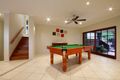 Property photo of 8 Cedara Place Buderim QLD 4556