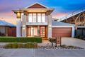 Property photo of 9 Mainview Boulevard Truganina VIC 3029