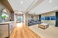 Property photo of 9 Mainview Boulevard Truganina VIC 3029