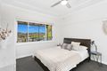 Property photo of 42 Figtree Crescent Figtree NSW 2525