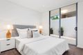 Property photo of 1B/5 Centennial Avenue Lane Cove North NSW 2066