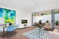 Property photo of 1B/5 Centennial Avenue Lane Cove North NSW 2066