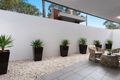 Property photo of 1B/5 Centennial Avenue Lane Cove North NSW 2066
