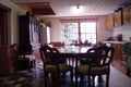 Property photo of 221 Hawkesbury Valley Way Clarendon NSW 2756
