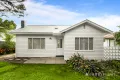 Property photo of 24 Albert Road Lilydale VIC 3140