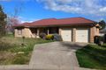 Property photo of 4 Phoenix Place Orange NSW 2800