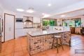 Property photo of 12 Lillian Court Highfields QLD 4352