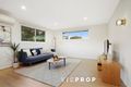 Property photo of 14 Murumba Drive Oakleigh South VIC 3167