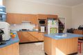 Property photo of 358 Wollombi Road Bellbird NSW 2325