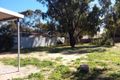 Property photo of 6 Dargai Street Moora WA 6510