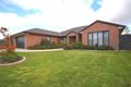 Property photo of 40 Alfredton Drive Alfredton VIC 3350
