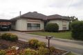 Property photo of 123 Murlong Street Swan Hill VIC 3585