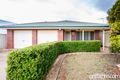 Property photo of 21 Ballestrin Street Griffith NSW 2680