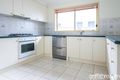 Property photo of 21 Ballestrin Street Griffith NSW 2680